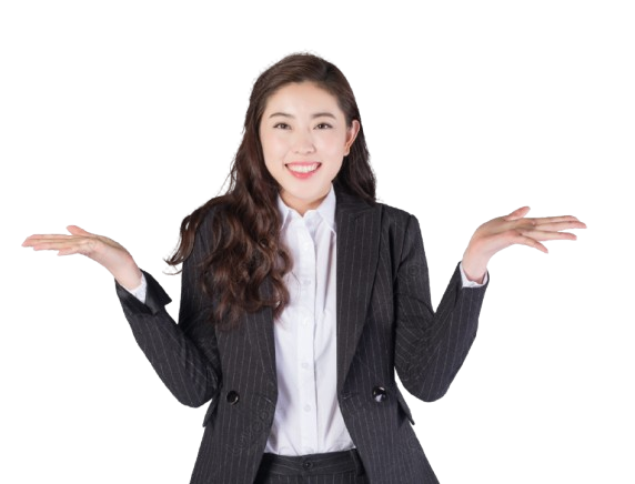 creative team illustration